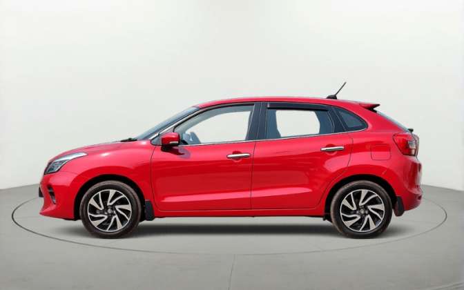 Used Maruti Suzuki Baleno Zeta_Petrol Cars in MADURAI Used-Maruti Suzuki-Baleno-Zeta_Petrol-Cars-in-MADURAI-Second-Maruti Suzuki-Baleno-Zeta_Petrol-Cars-in-MADURAI-Per-Owned-Maruti Suzuki-Baleno-Zeta_Petrol-Cars-in-MADURAI